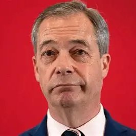 dave lawrence 🐟🐟🐠 tweet media