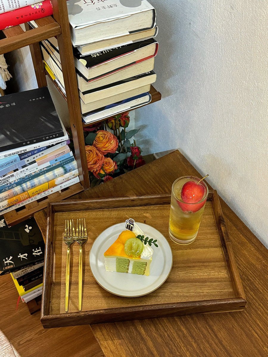 Robert Archie tweet media