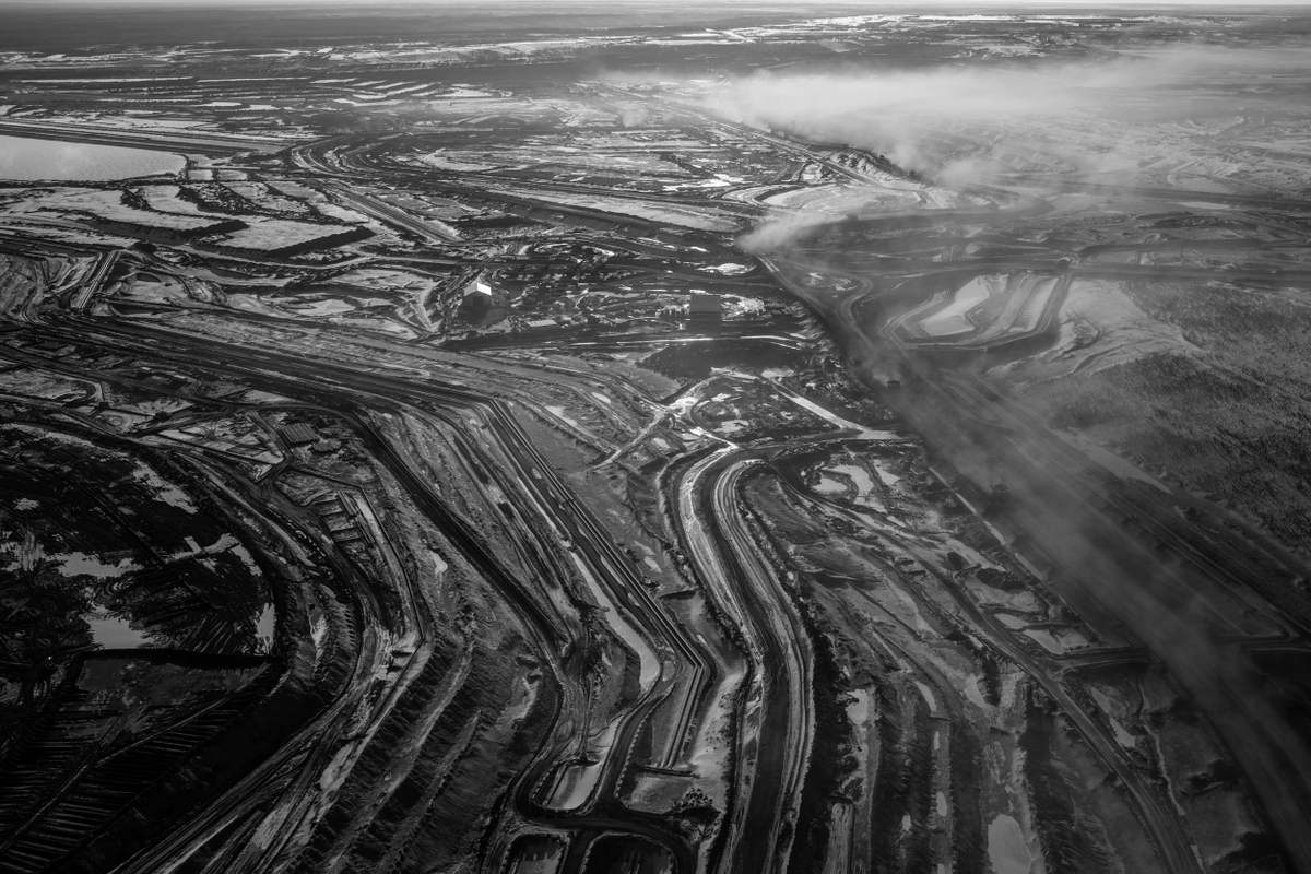 Doug the Spud 🇨🇦 tweet media