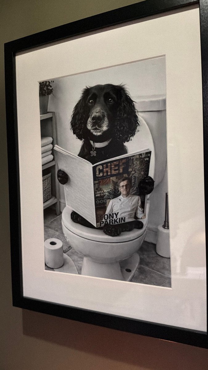 The Nightcap tweet media