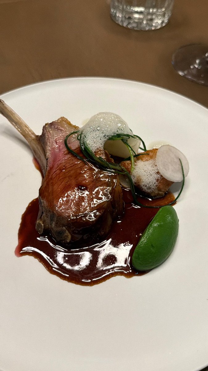 The Nightcap tweet media