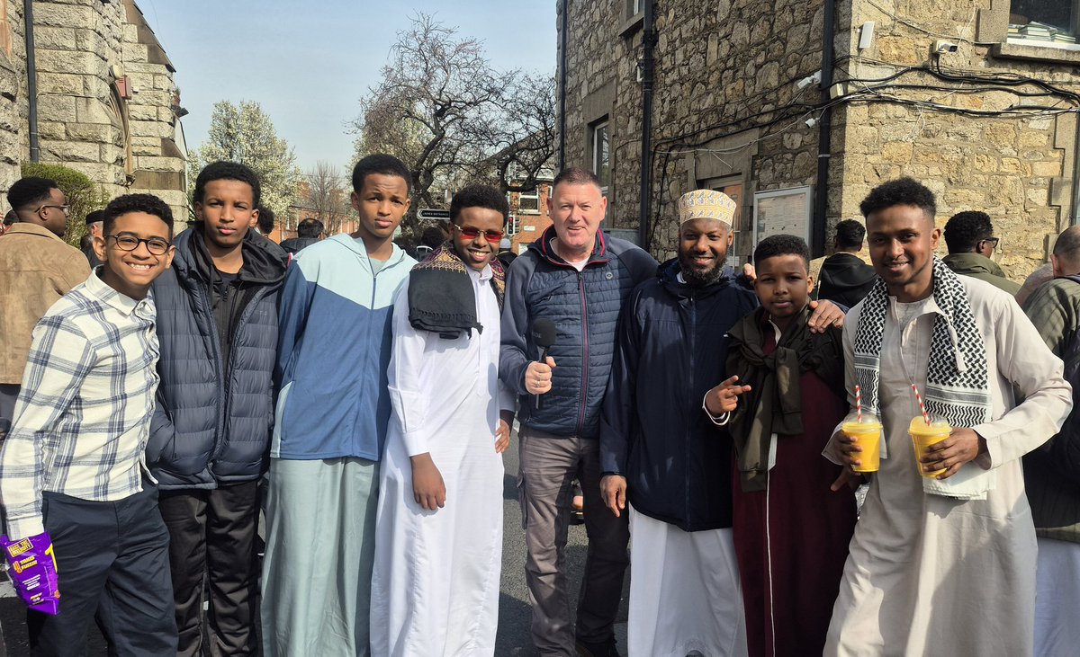 Robbie Kane tweet media