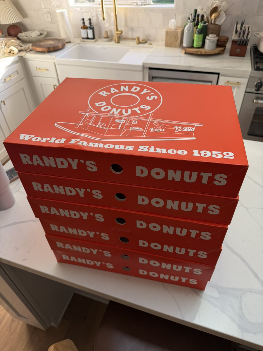 Eric Lindquist tweet media