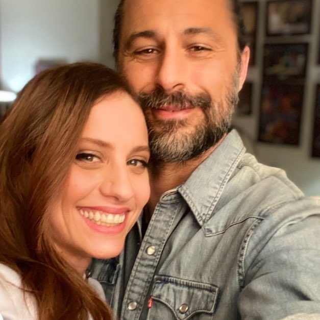 𝐏𝐢𝐜𝐤𝐲 tweet media