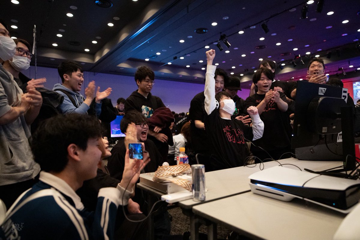 ある/AL🐬 tweet media