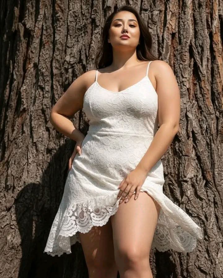 Eda Kılıç tweet media