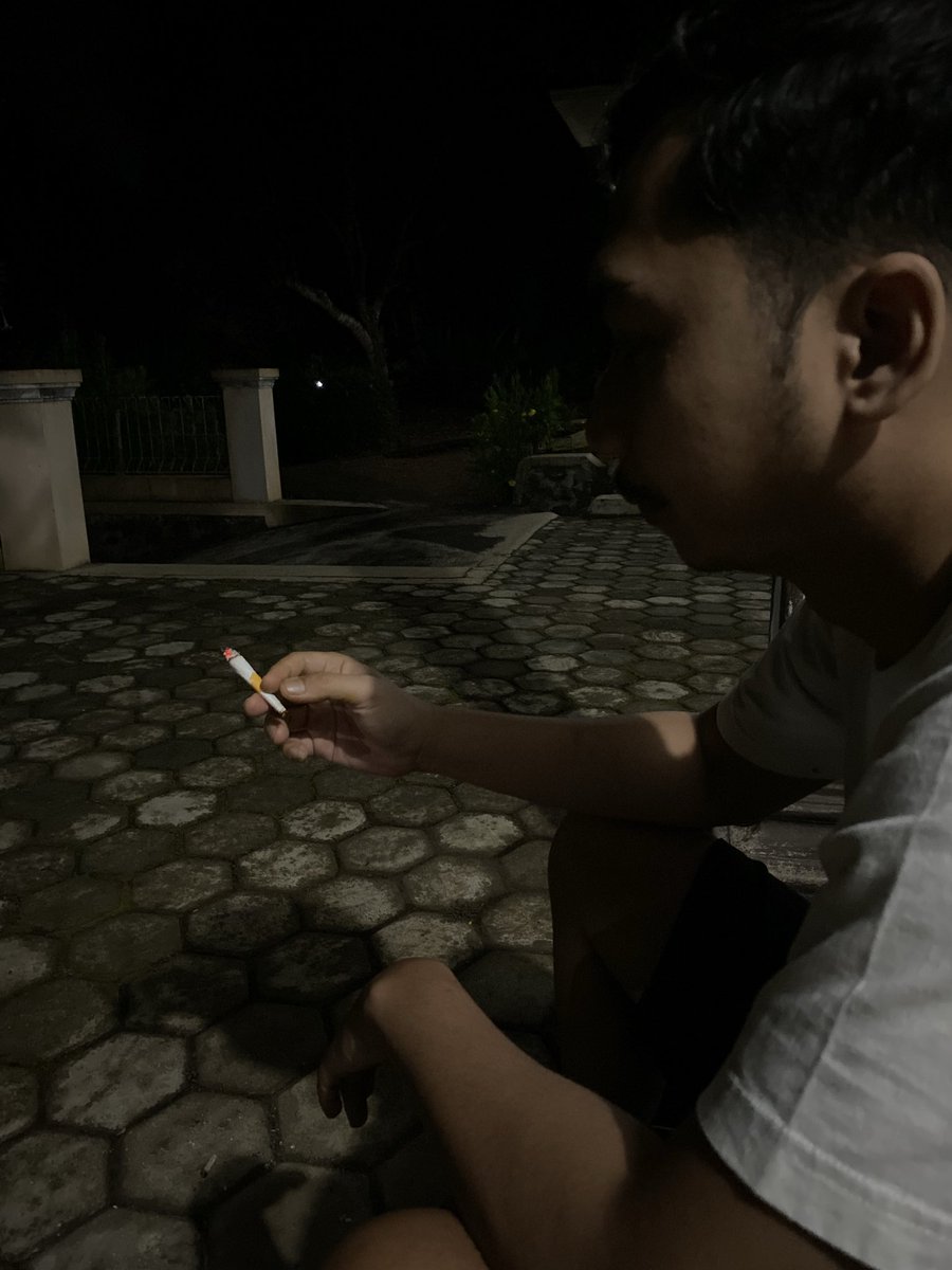 GKR Marni tweet media