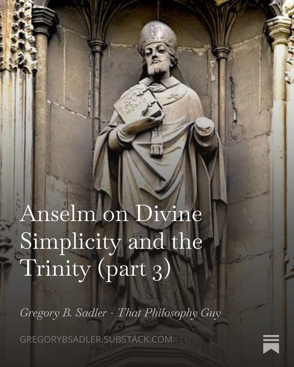 Gregory B. Sadler - That Philosophy Guy tweet media