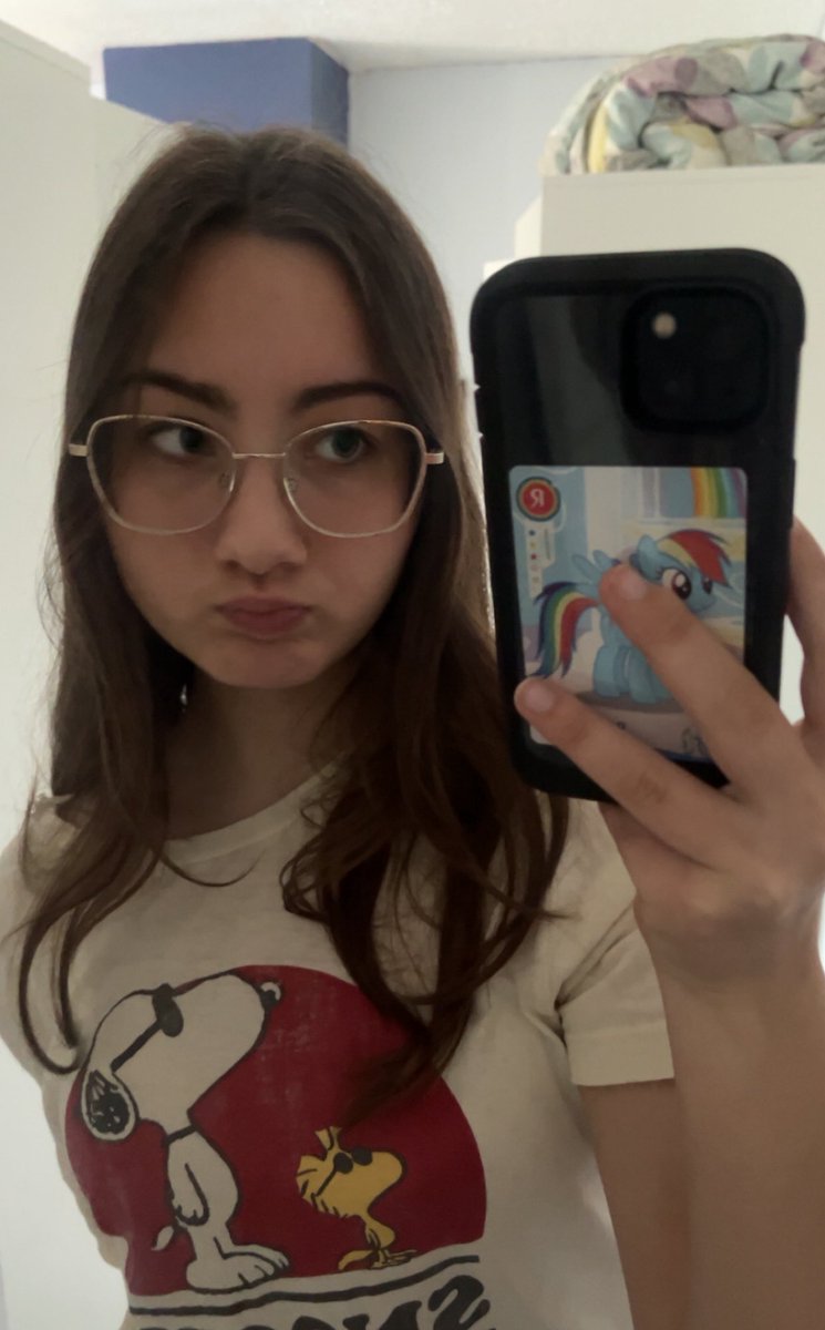 ⋆evange⋆ ⚞•⚟ tweet media