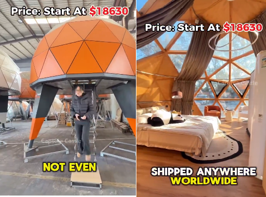 Elem Bay tweet media