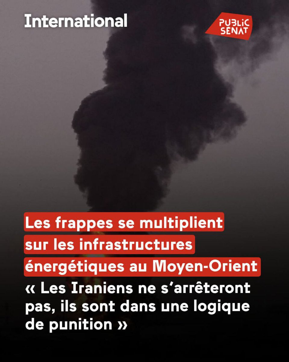 Vérité Diffusée tweet media