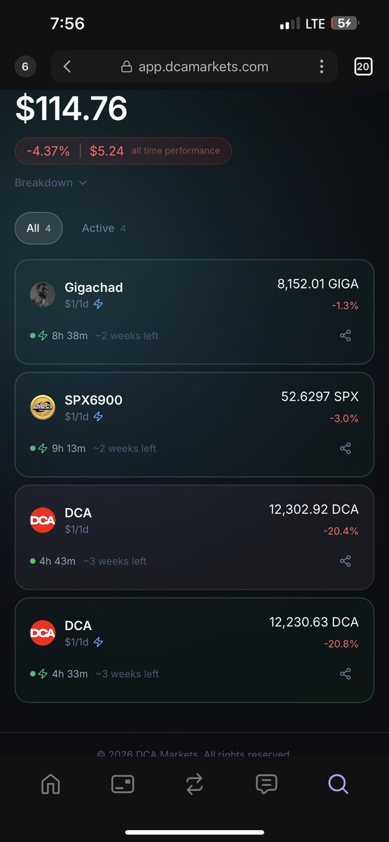 LoadTheBags tweet media