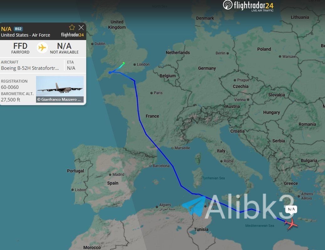 Digipers tweet media