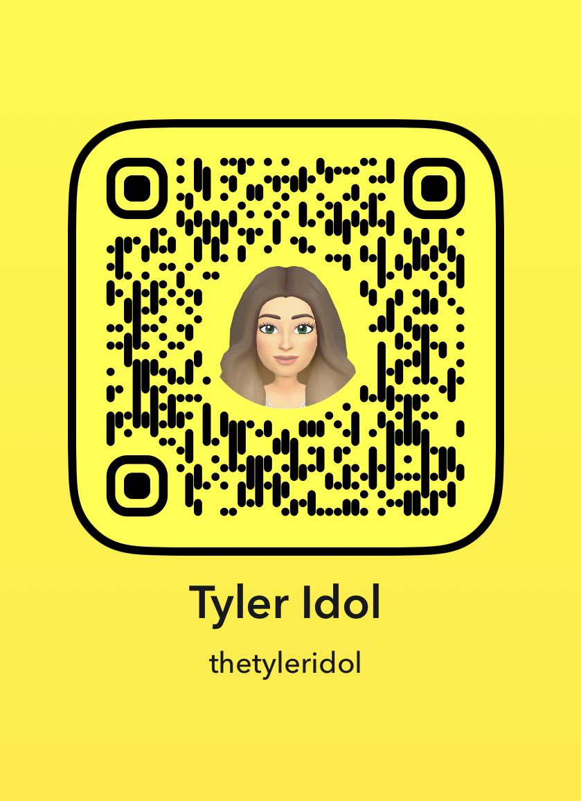 tyidolofficial's tweet photo. I’d say you missed out if you didn’t join last night wanna see more?  🧼 

Tip me 25$ on throne to get added to my naughty personal snap 
https://t.co/zst03U17fp https://t.co/mss5yWRIuS