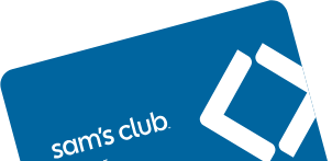 Gap Deals tweet media