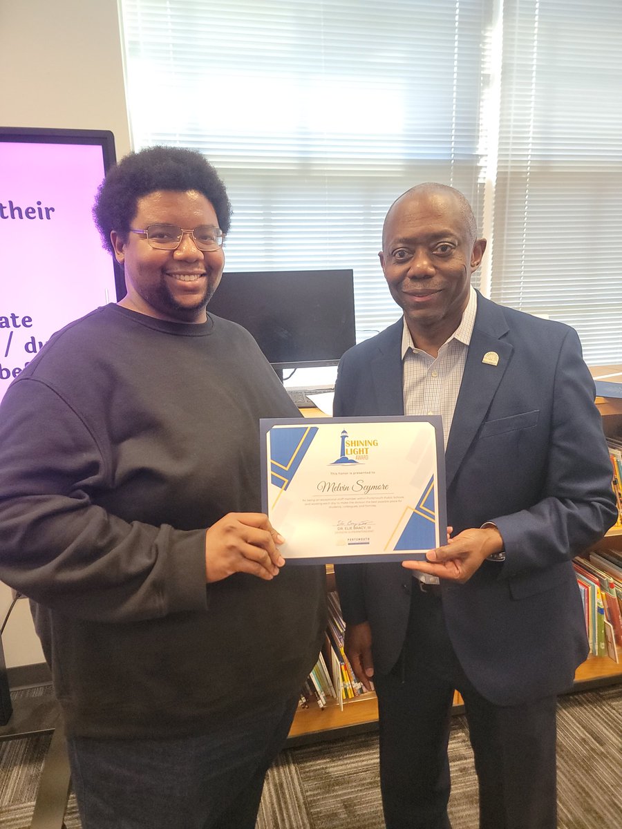 Dr. Elie Bracy III tweet media