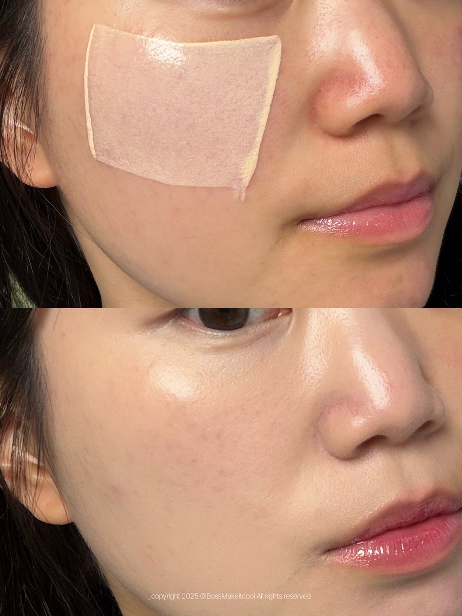 겨쿨파 두목찌 tweet media