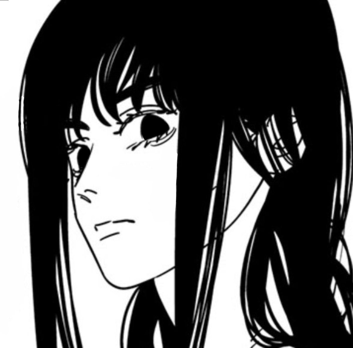 Nightsky tweet media