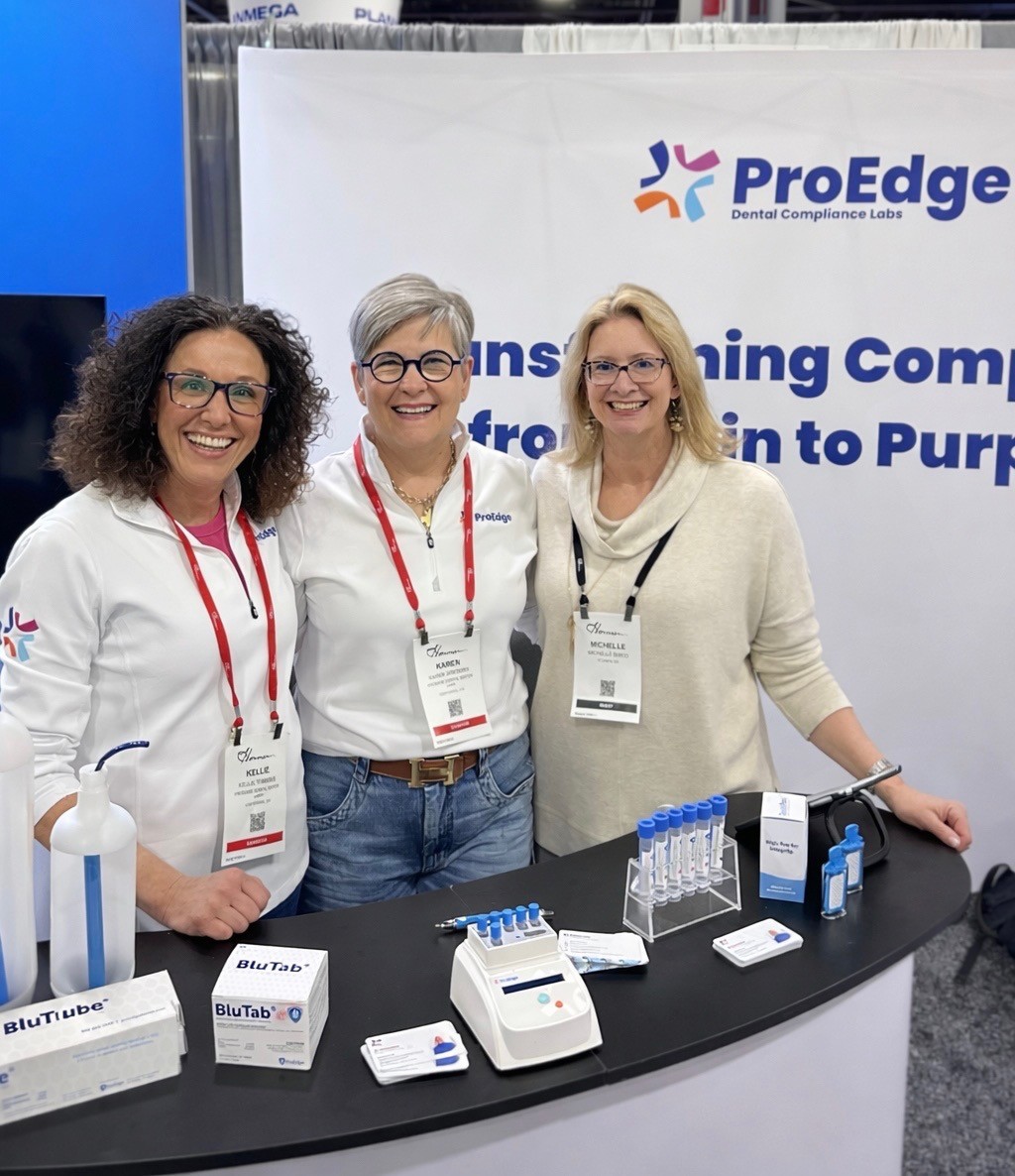 ADS - Association for Dental Safety tweet media