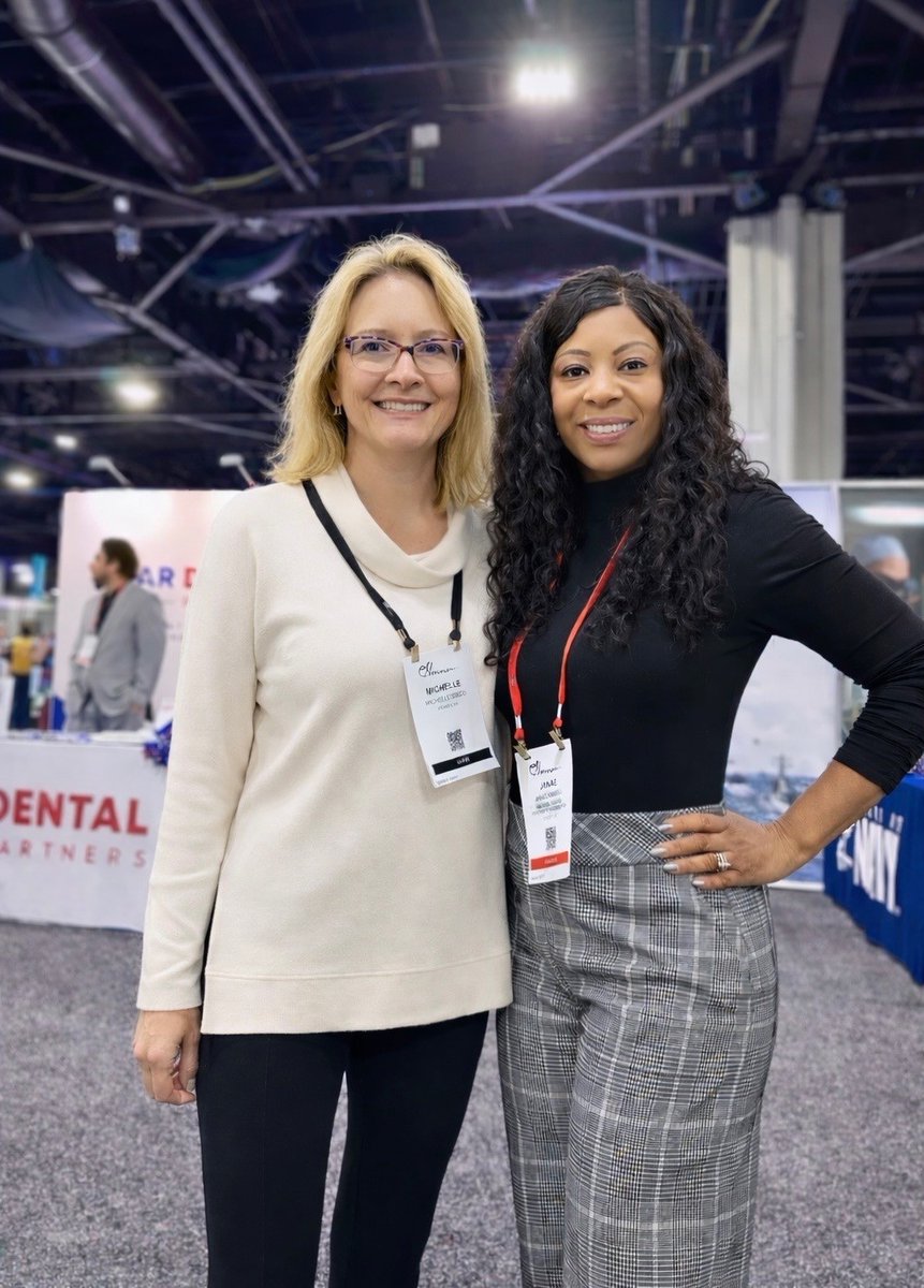 ADS - Association for Dental Safety tweet media