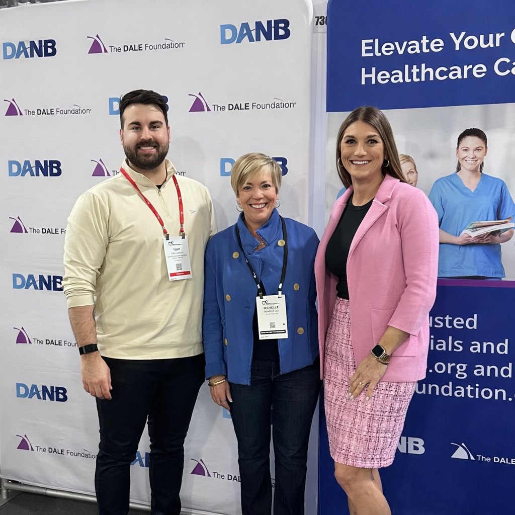 ADS - Association for Dental Safety tweet media