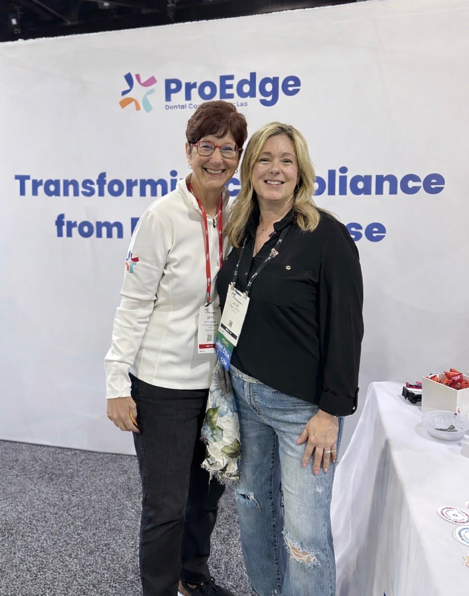 ADS - Association for Dental Safety tweet media