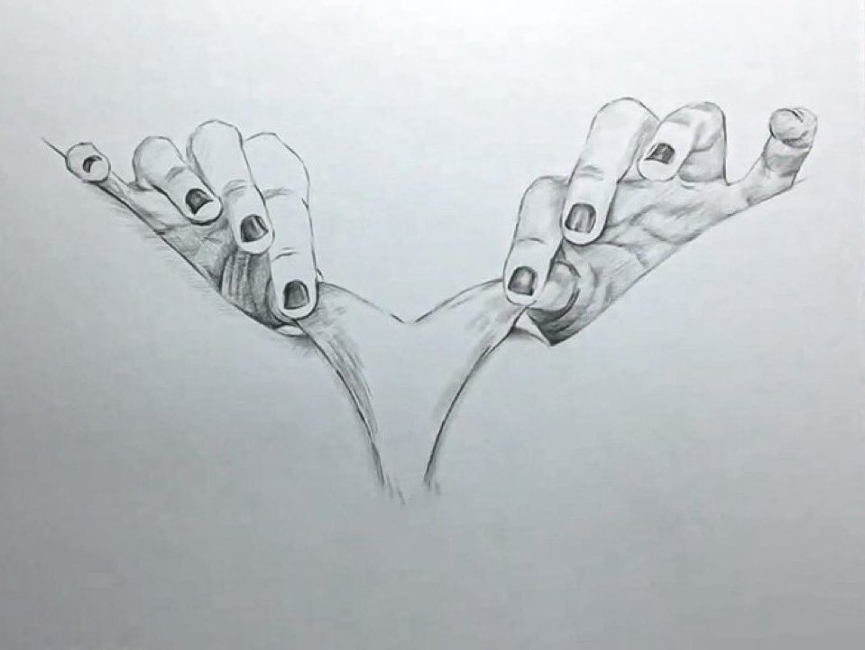 ONUA 🇬🇭 tweet media