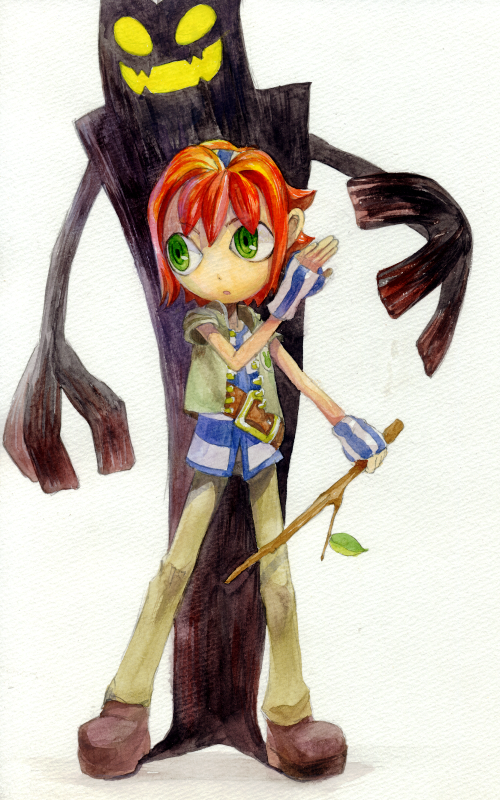 (本アカ乗っ取られた)きじまっぽいトレント tweet media