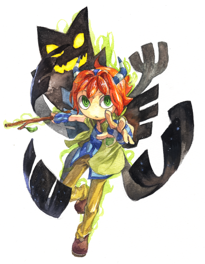 (本アカ乗っ取られた)きじまっぽいトレント tweet media