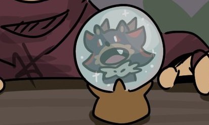 Haywee 🌱🦨 tweet media