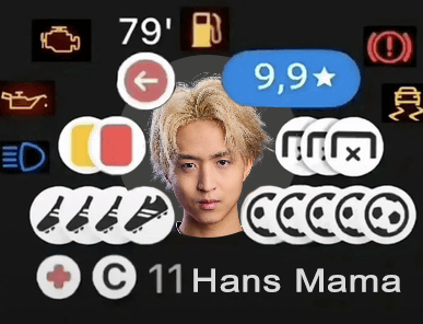 Abyss (follow for bangers) tweet media