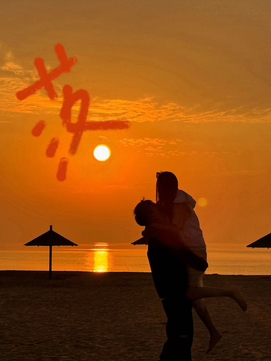 Patrick J. David tweet media