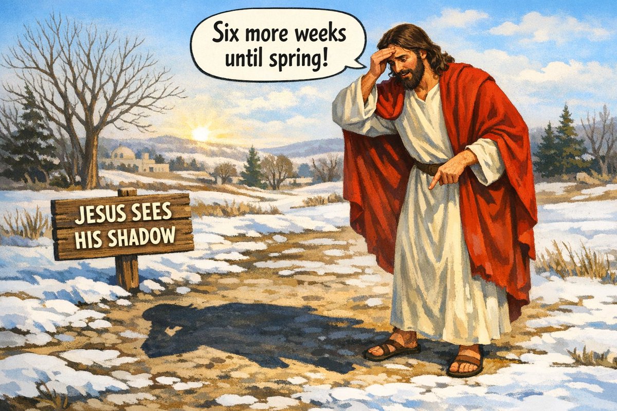 Felliot Ness PhD tweet media