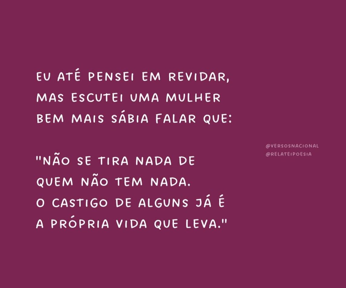 Filosofei tweet media