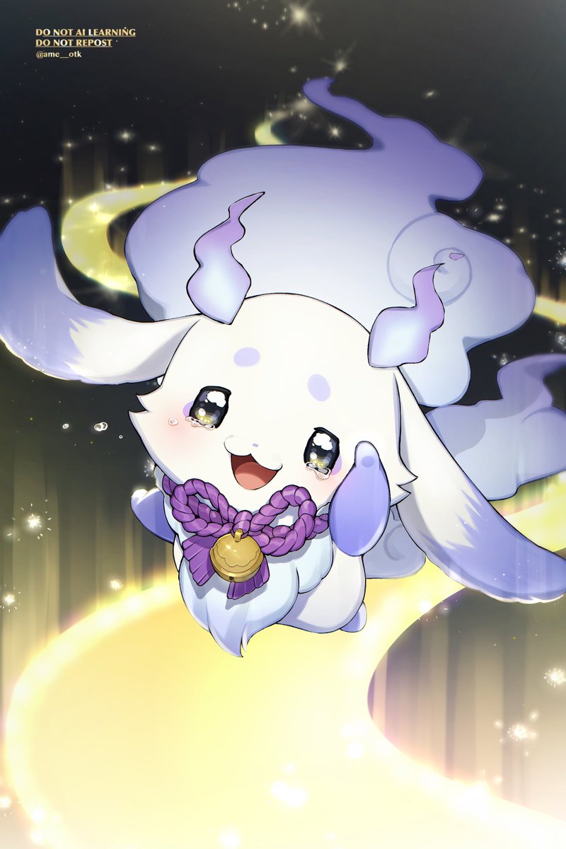 のど飴 tweet media