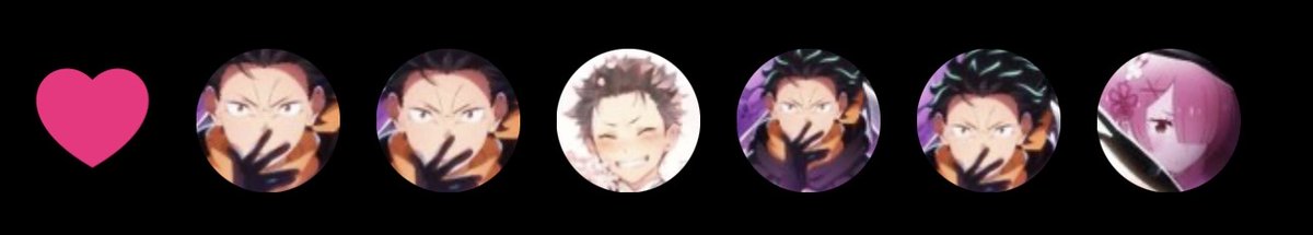 Shion🔻 tweet media