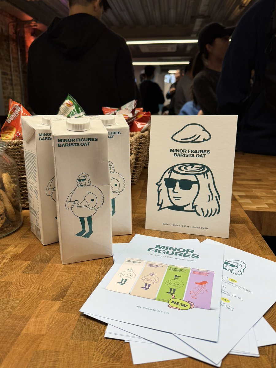 Encode Club tweet media