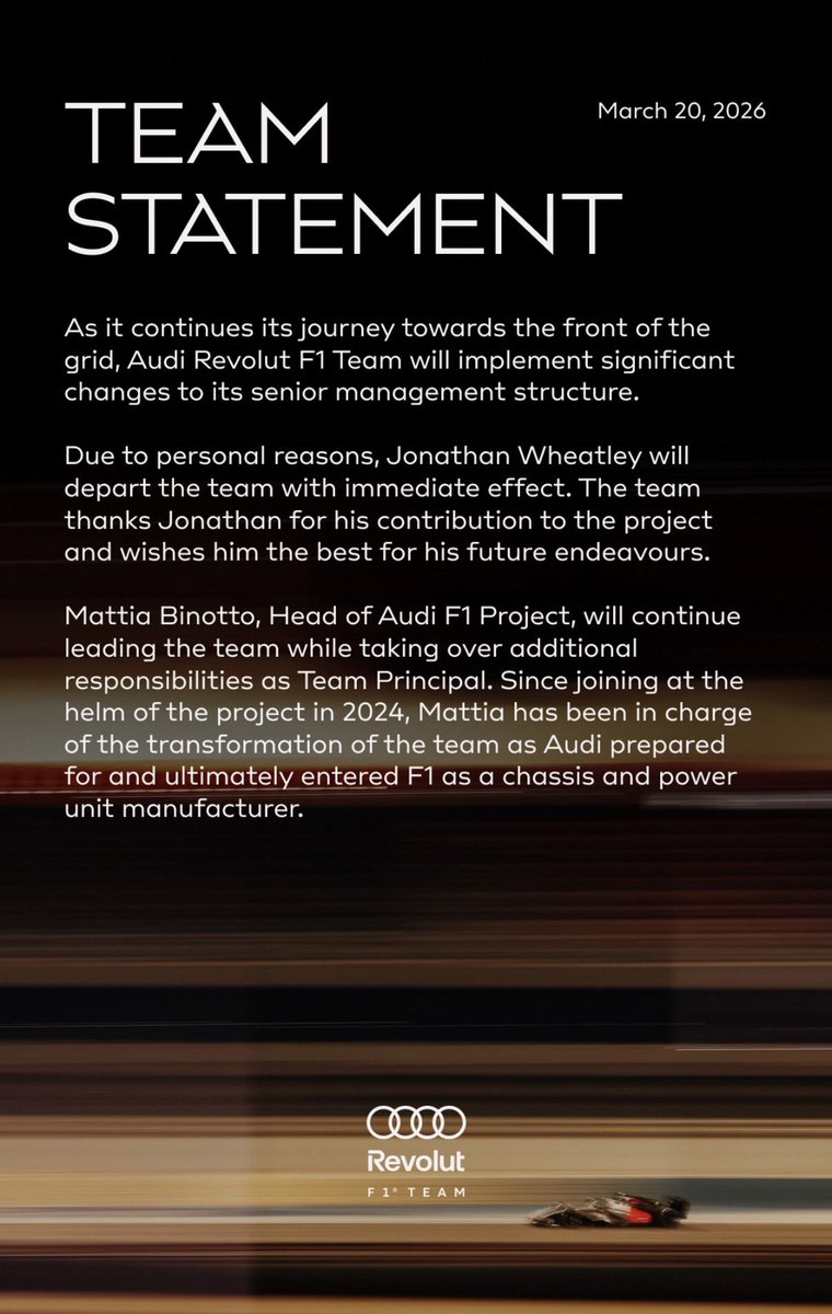 FormulaArg tweet media