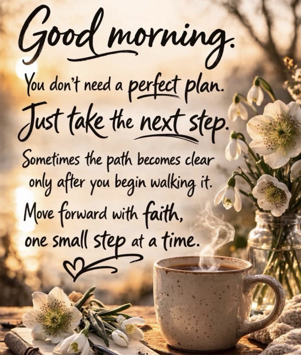 Wanda Gilbert🔥 tweet media