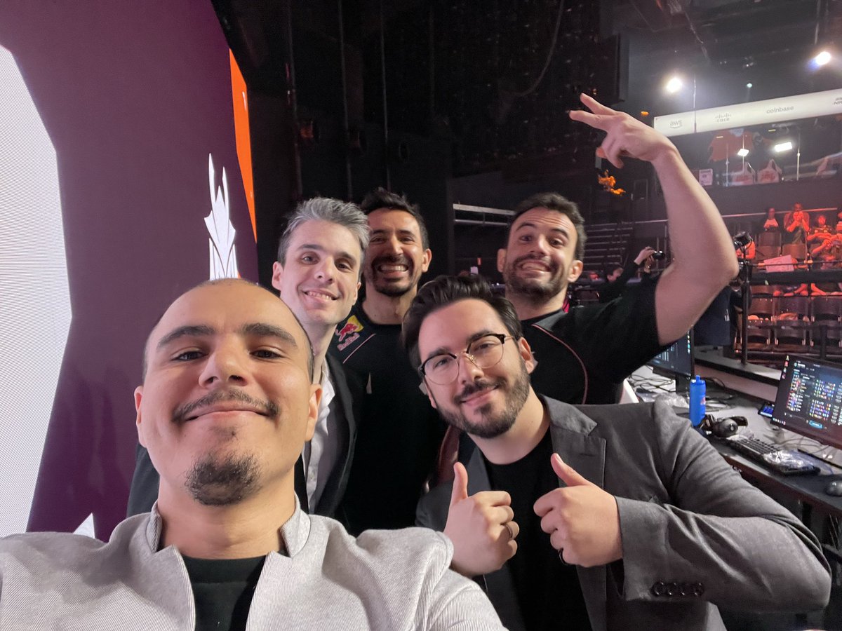 G2 Memento tweet media