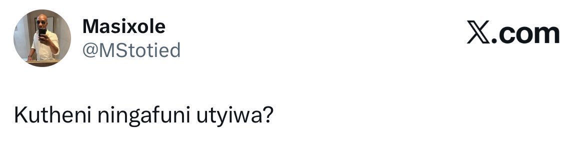 💀