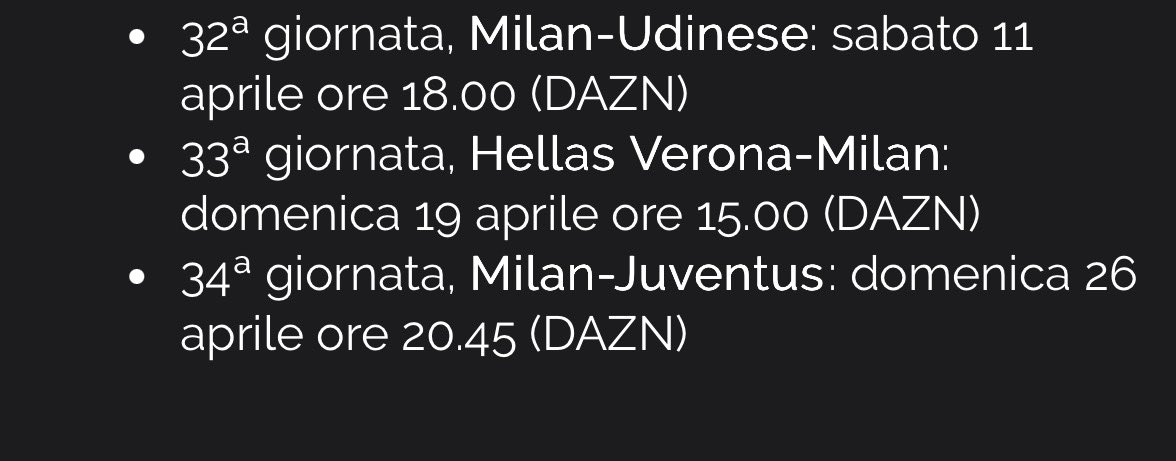 Antonino🏄‍♂️ tweet media