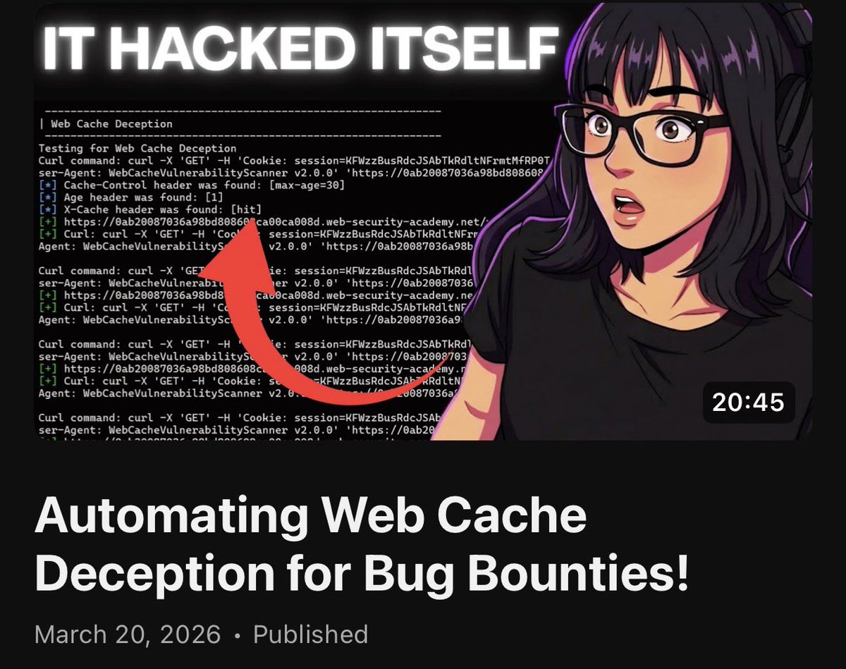 Medusa tweet media