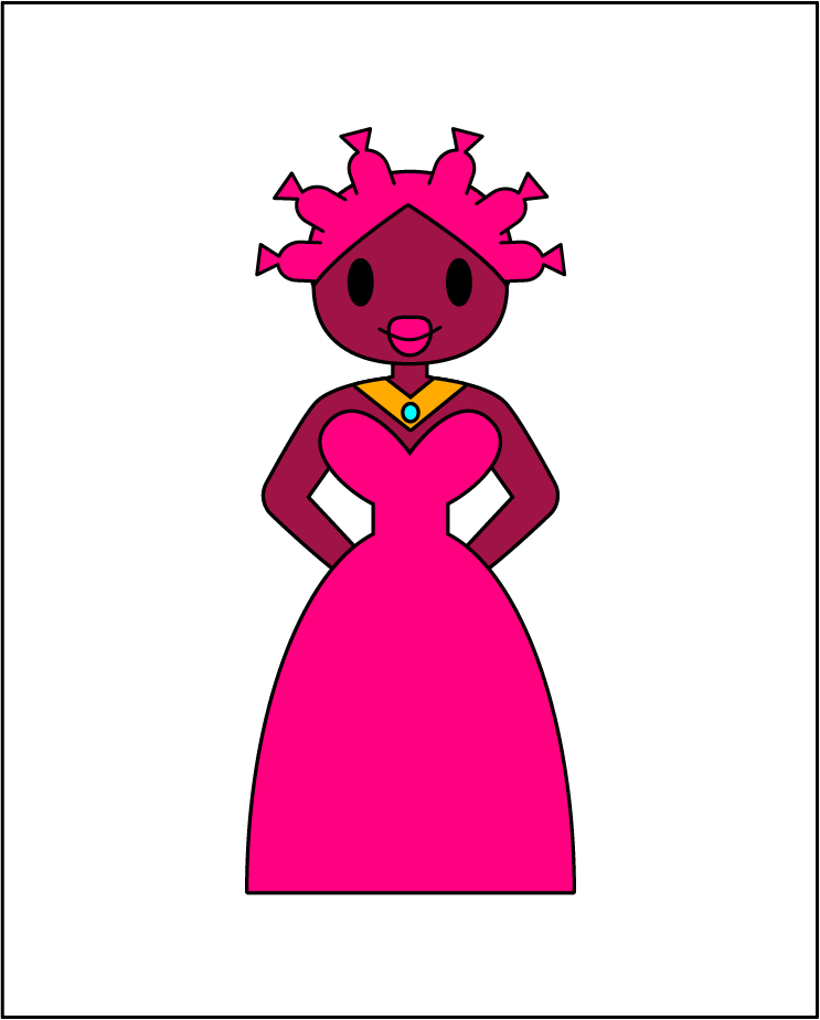 Tommy Larghi tweet media