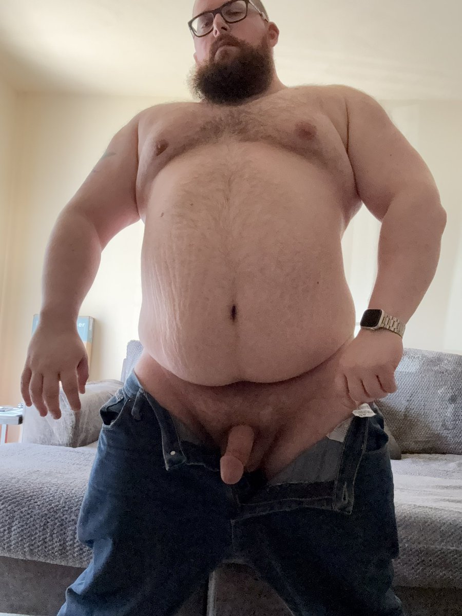 Tig 🐅🏋️✨🌈🍱🌮👾🎮 tweet media