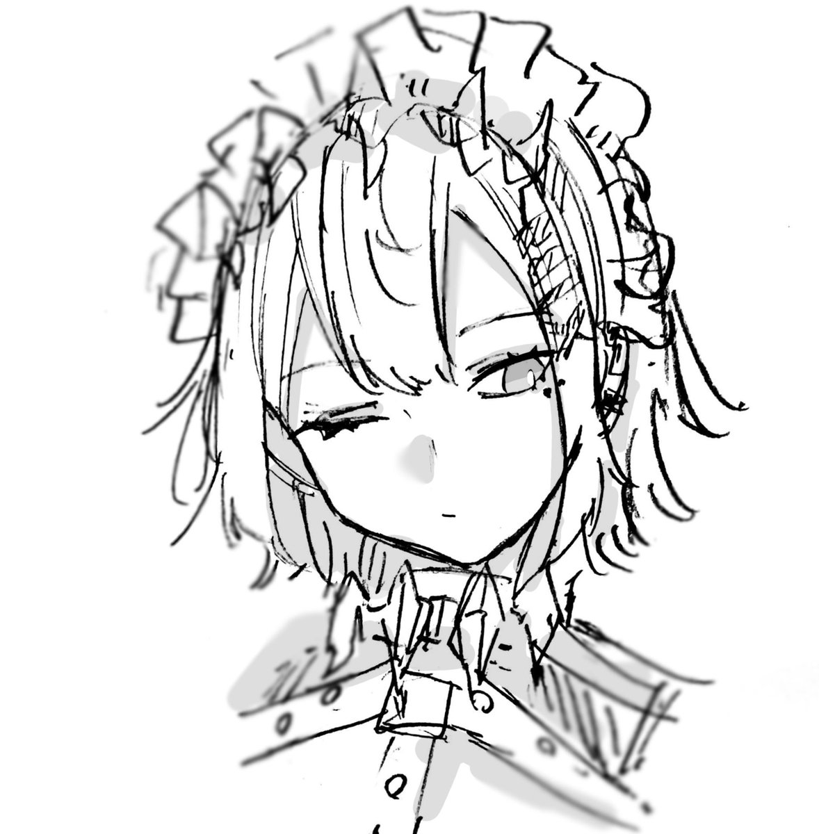 寿司🍕もちもち tweet media