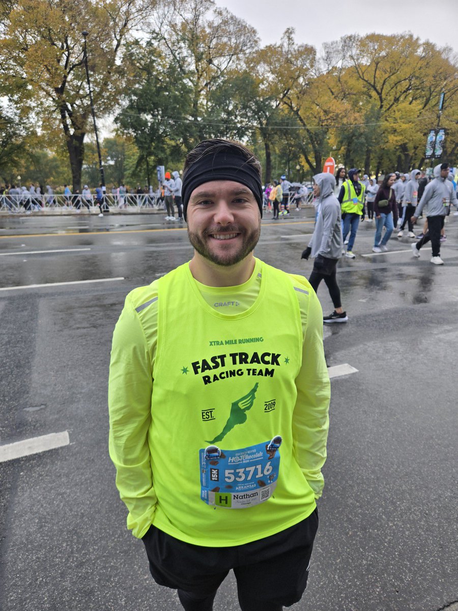 Nathan 🗡️ tweet media