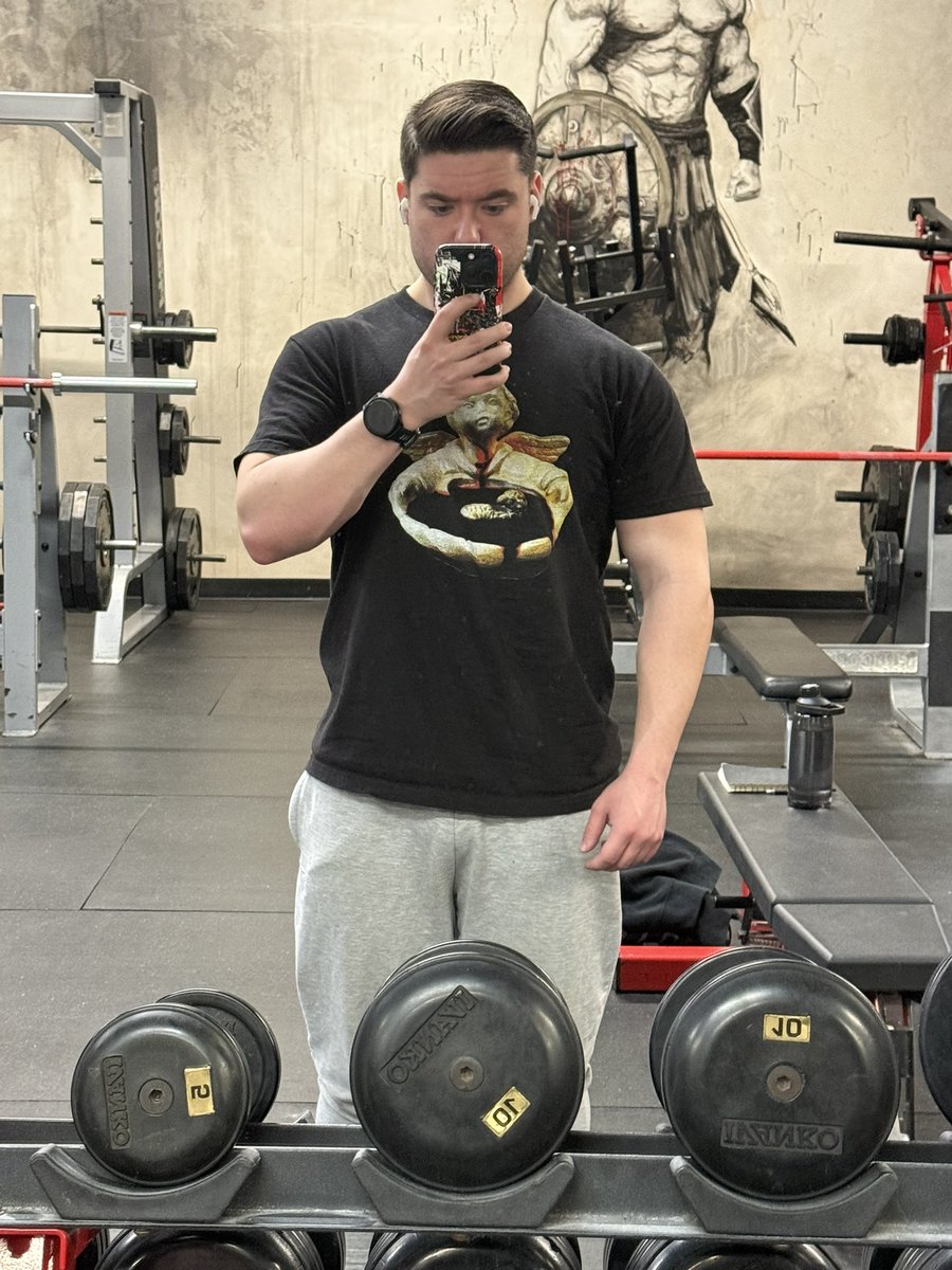 Nathan 🗡️ tweet media