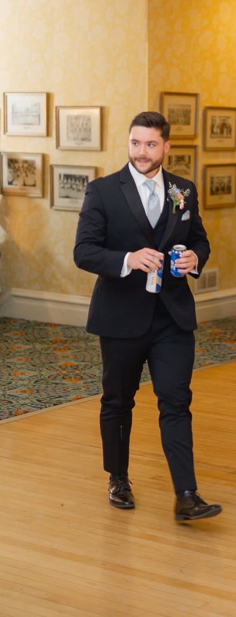 Nathan 🗡️ tweet media