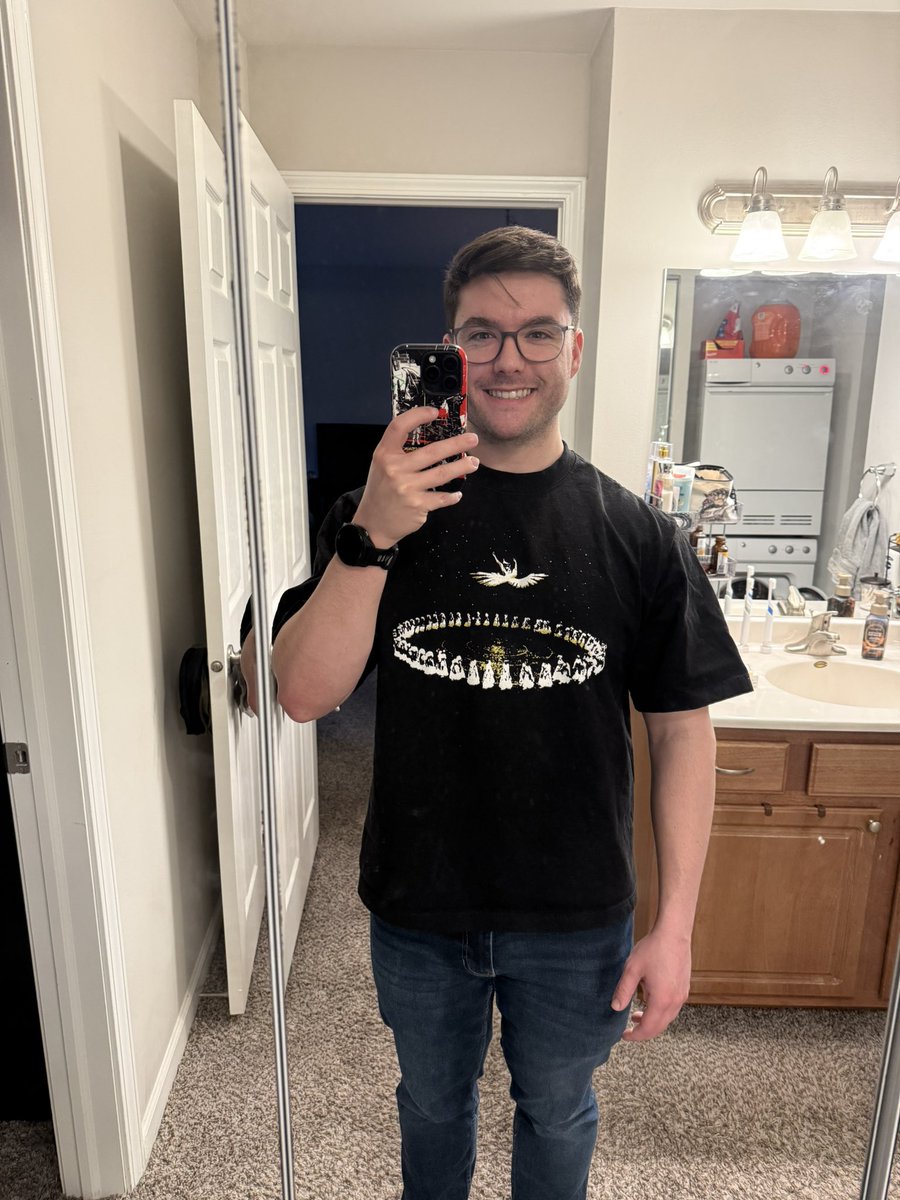 Nathan 🗡️ tweet media